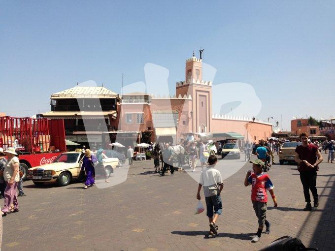  marrakech vvbvanbree  6027 kopiëren