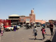  marrakech vvbvanbree  6027 kopiëren