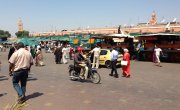  marrakech vvbvanbree  6028 kopiëren