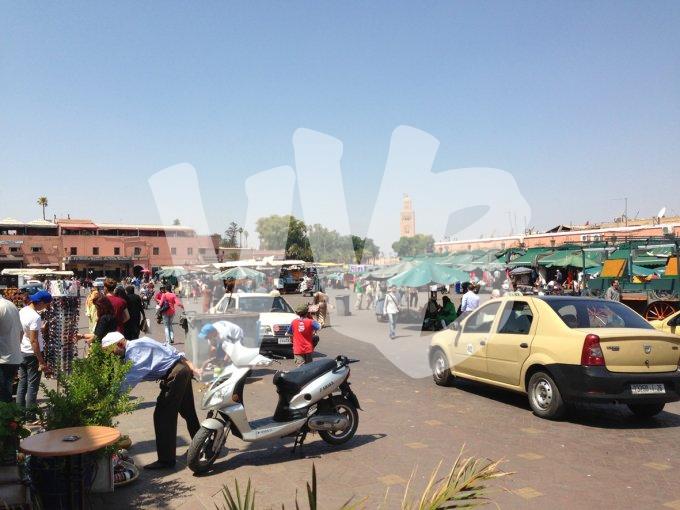  marrakech vvbvanbree  6029 kopiëren