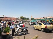  marrakech vvbvanbree  6029 kopiëren