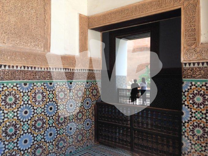  marrakech vvbvanbree  6030 kopiëren