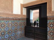  marrakech vvbvanbree  6030 kopiëren