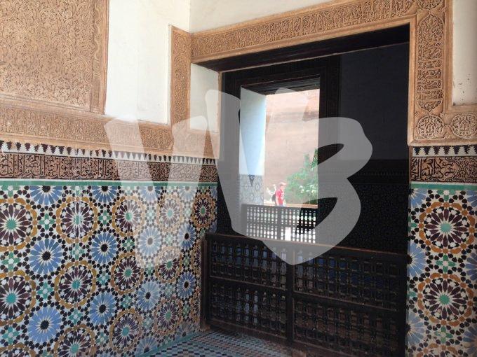  marrakech vvbvanbree  6031 kopiëren