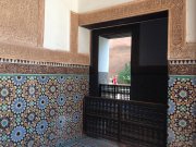  marrakech vvbvanbree  6031 kopiëren