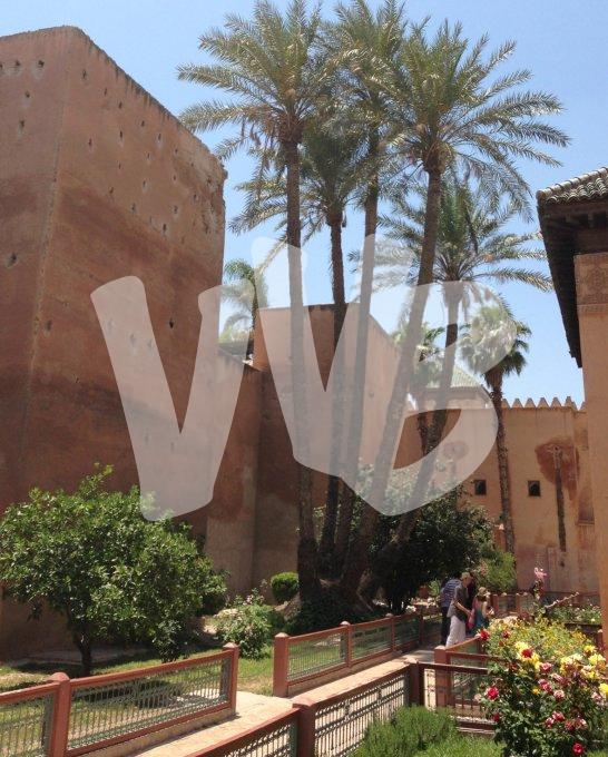  marrakech vvbvanbree  6032 kopiëren