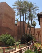  marrakech vvbvanbree  6032 kopiëren