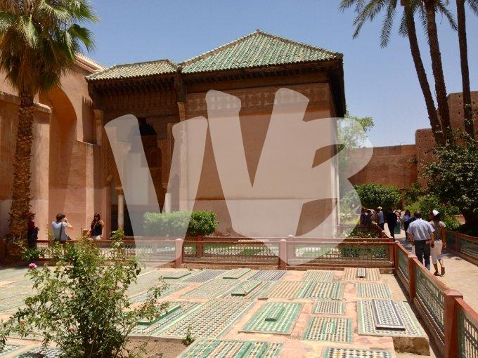  marrakech vvbvanbree  6034 kopiëren