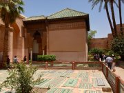  marrakech vvbvanbree  6034 kopiëren