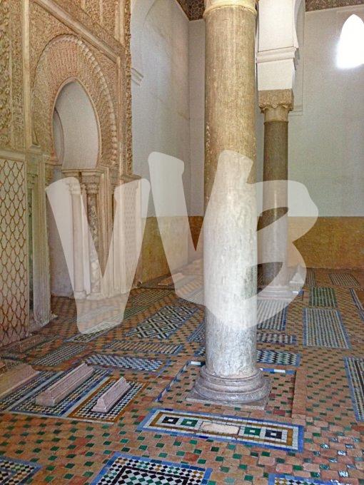  marrakech vvbvanbree  6035 kopiëren