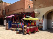  marrakech vvbvanbree  6036 kopiëren