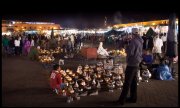  marrakech vvbvanbree  6041 kopiëren