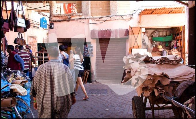  marrakech vvbvanbree  6042 kopiëren