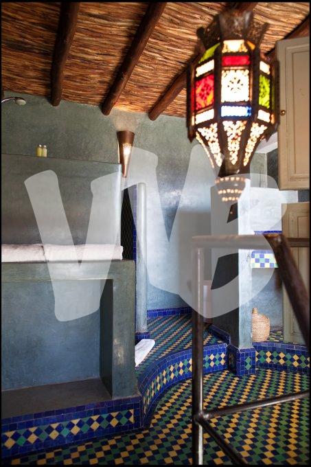  marrakech vvbvanbree  6047 kopiëren