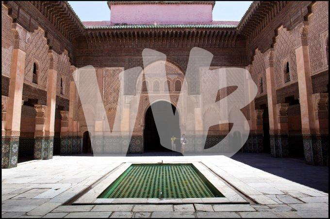  marrakech vvbvanbree  6050 kopiëren