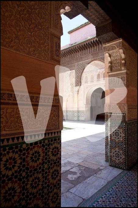  marrakech vvbvanbree  6051 kopiëren