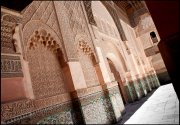  marrakech vvbvanbree  6052 kopiëren