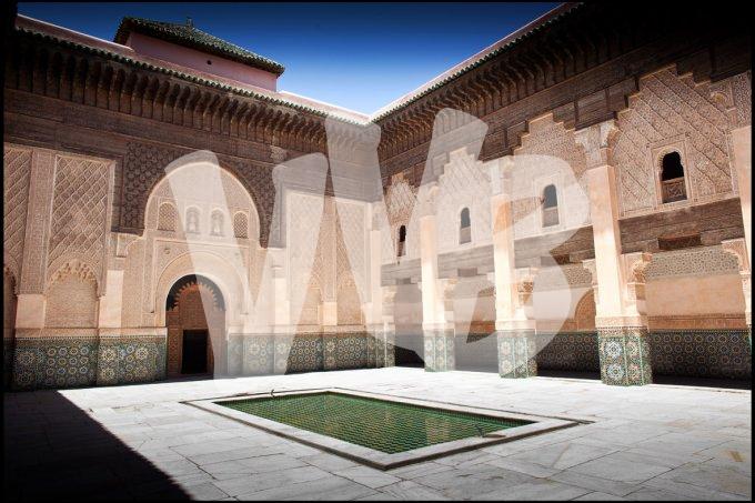  marrakech vvbvanbree  6053 kopiëren