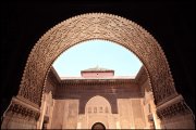  marrakech vvbvanbree  6054 kopiëren
