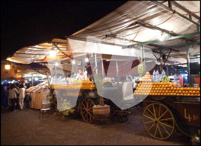 marrakech vvbvanbree  6058 kopiëren