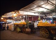  marrakech vvbvanbree  6058 kopiëren