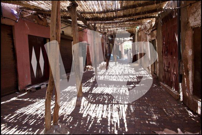  marrakech vvbvanbree  6059 kopiëren