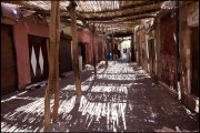  marrakech vvbvanbree  6059 kopiëren