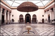  marrakech vvbvanbree  6060 kopiëren