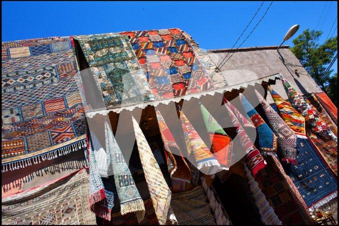  marrakech vvbvanbree  6063 kopiëren