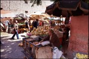  marrakech vvbvanbree  6064 kopiëren