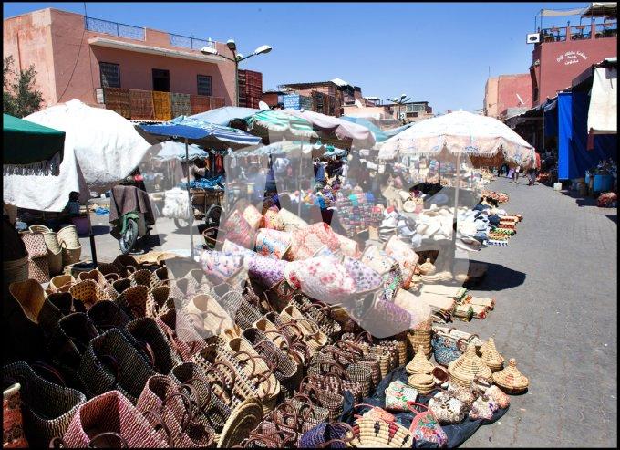  marrakech vvbvanbree  6067 kopiëren