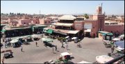  marrakech vvbvanbree  6072 kopiëren