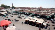  marrakech vvbvanbree  6073 kopiëren