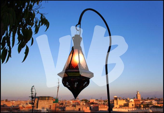  marrakech vvbvanbree  6074 kopiëren