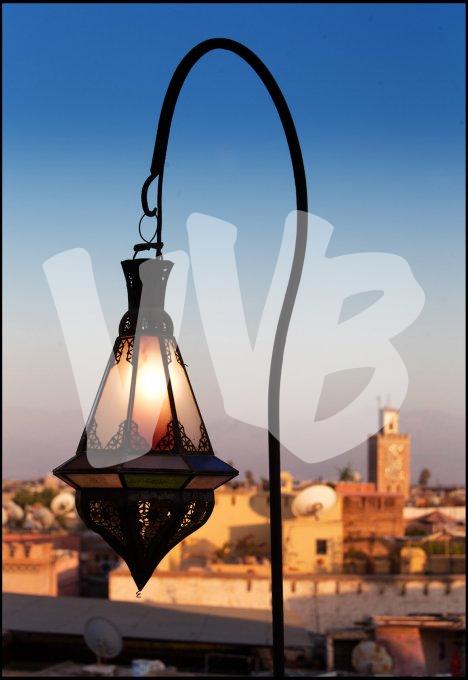  marrakech vvbvanbree  6075 kopiëren