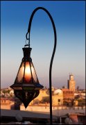  marrakech vvbvanbree  6075 kopiëren