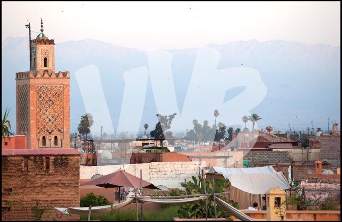  marrakech vvbvanbree  6076 kopiëren
