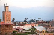  marrakech vvbvanbree  6076 kopiëren