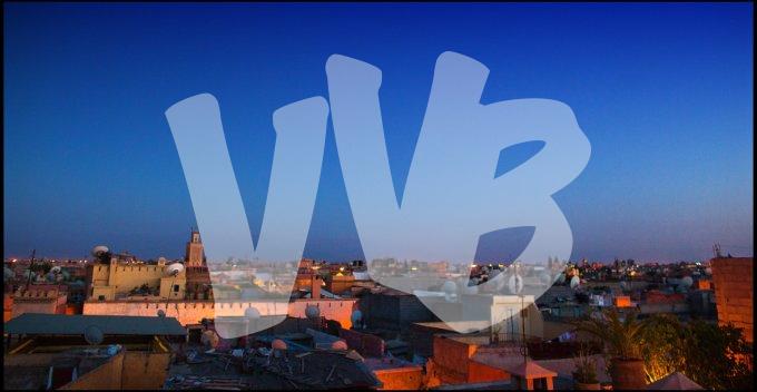  marrakech vvbvanbree  6077 kopiëren