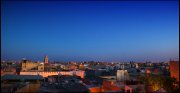  marrakech vvbvanbree  6077 kopiëren
