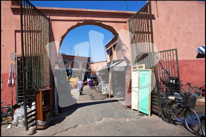 marrakech vvbvanbree  6078 kopiëren