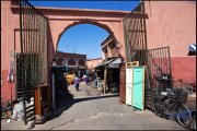  marrakech vvbvanbree  6078 kopiëren