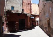  marrakech vvbvanbree  6092 kopiëren