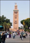  marrakech vvbvanbree  6093 kopiëren