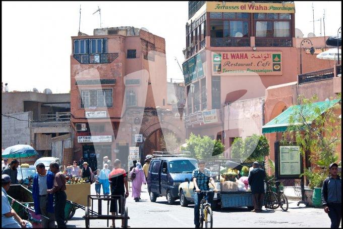  marrakech vvbvanbree  6094 kopiëren