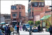  marrakech vvbvanbree  6094 kopiëren