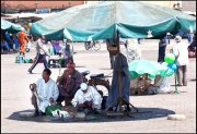  marrakech vvbvanbree  6096 kopiëren
