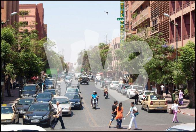  marrakech vvbvanbree  6097 kopiëren