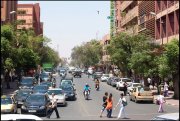  marrakech vvbvanbree  6097 kopiëren