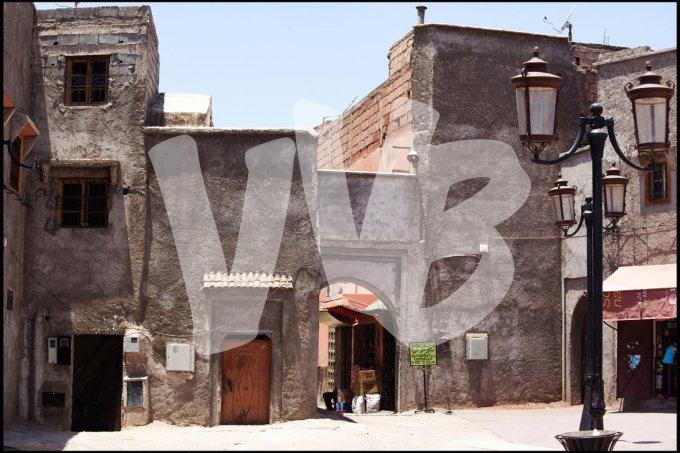  marrakech vvbvanbree  6100 kopiëren
